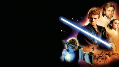 star wars ii attack of the clones watch online 123movies|attack of the clones internet archive.